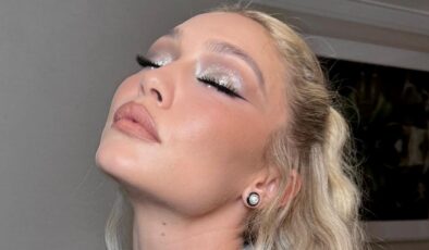 Revitalize Your Makeup Bag: A Guide to Freshening Up Your Beauty Routine