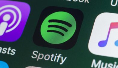 Spotify çöktü mü, neden açılmıyor, sorun mu var? Spotify çökme raporları 16 Nisan 2025