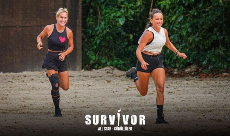 <strong>Survivor’da Haftanın Eleme Adayları Kimler Oldu?</strong>“></p>                            <div class=