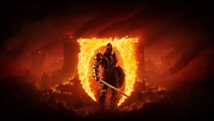 The Elder Scrolls 4: Oblivion Remastered Release and Features