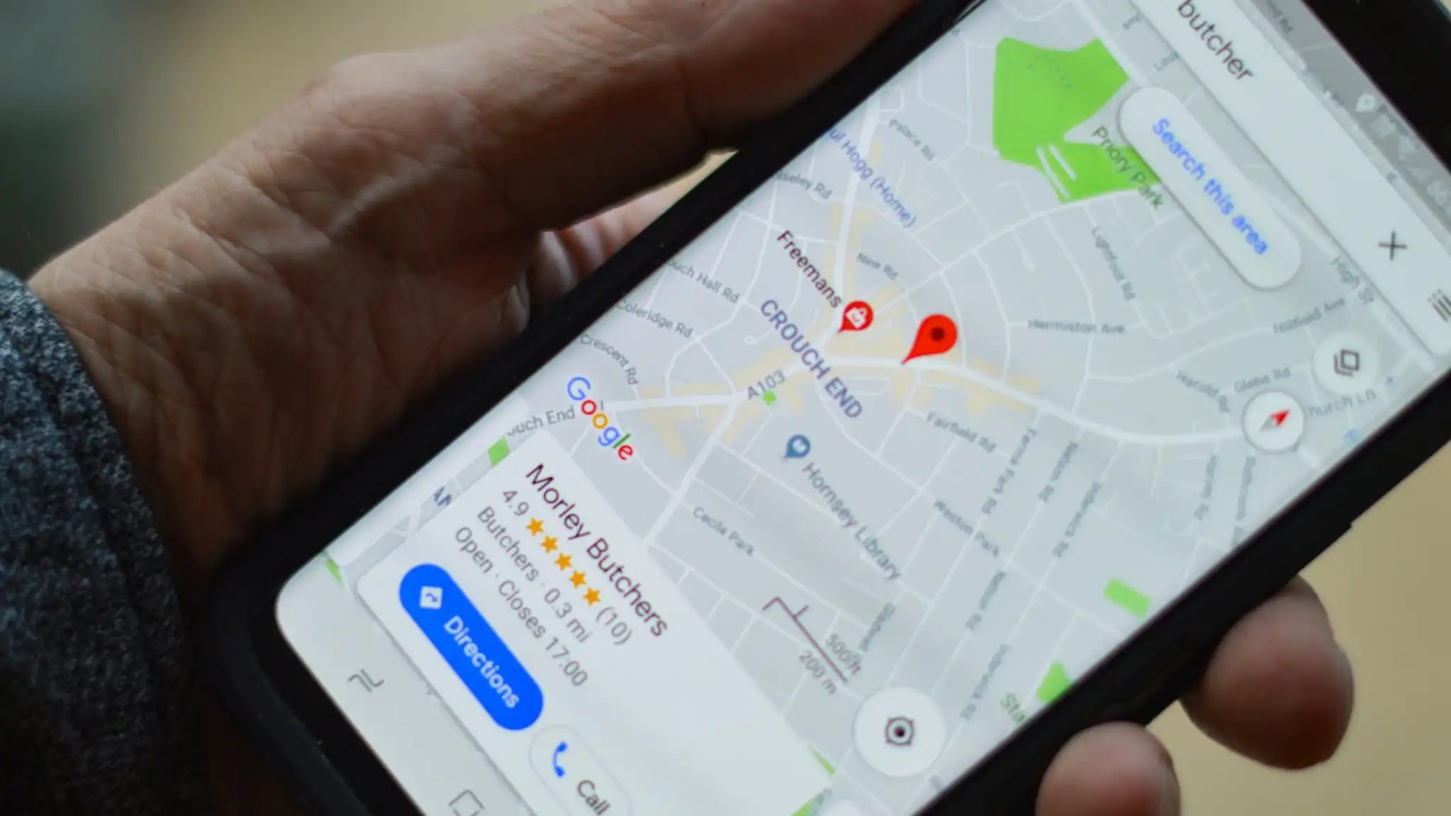 Rediscover Navigation: Best Free Navigation Apps 🧭