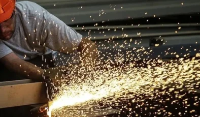 Türkiye İstatistik Kurumu’nun 2025 Mart Ayı Yİ-ÜFE Verileri