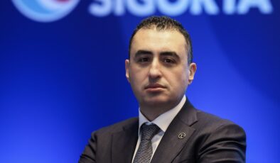 Türkiye Sigorta ve Türkiye Hayat Emeklilik’ten Güçlü Finansal Performans