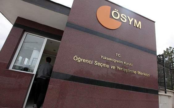 <b>TUS Sonuçları Ne Zaman Açıklanacak?</b>“></p>
<p>ÖSYM’nin 2025 yılı sınav takvimine göre TUS sonuçları, <i>18 Nisan 2025 Cuma günü</i>, <strong>‘sonuc.osym.gov.tr’</strong> adresinde erişime açılacak. Sınav sonuçlarının açıklanmasıyla birlikte adaylar, tercihlerine yön verecek adımları planlamaya başlayacaklar. TUS sonuçlarının açıklanması, tıp alanında uzmanlaşmak isteyen adayların geleceklerini belirlemeleri açısından kritik bir dönüm noktası oluşturuyor.</p>                            <div class=