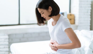 Understanding and Managing Polycystic Ovary Syndrome (PCOS)