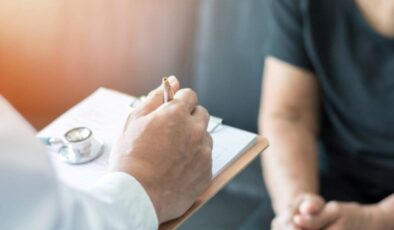 Understanding Shortness of Breath: Causes and Symptoms