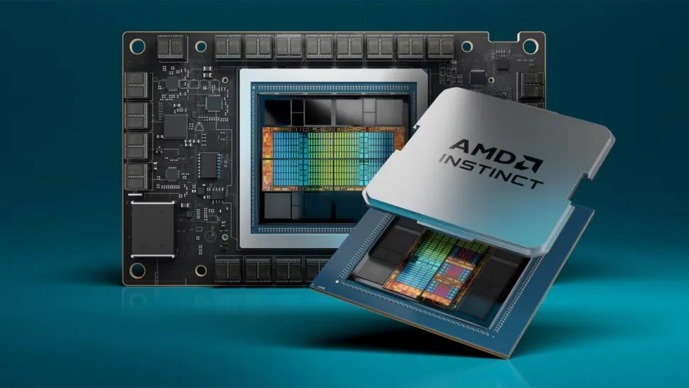 US Tightens Export Restrictions on AI Chips