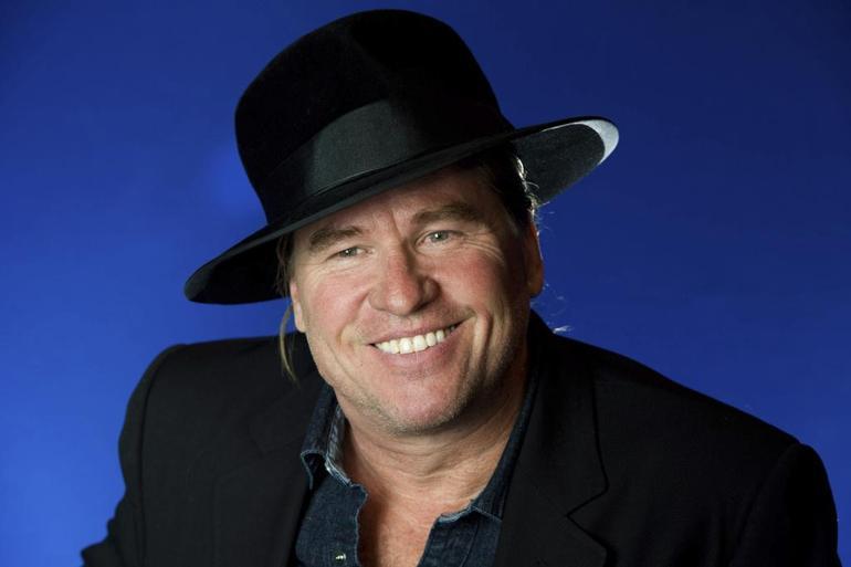 Val Kilmer: A Tribute to a Legendary Actor