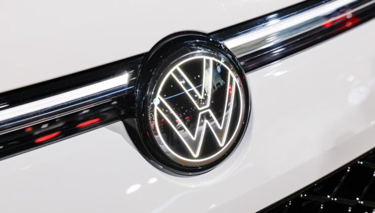Volkswagen America Maintains Pricing Amid Tariff Uncertainty