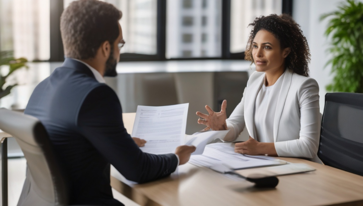 What is liability insurance for small businesses?