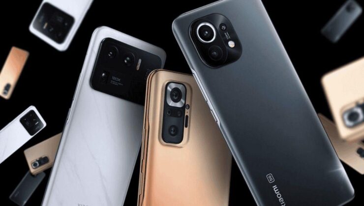 Xiaomi Announces End of Life for Seven Devices