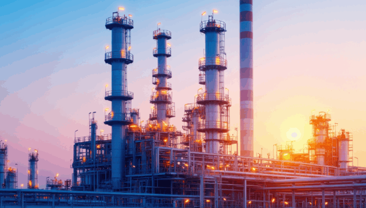 Yenilenebilir Enerji Projelerinde Sigorta Zorlukları Artıyor